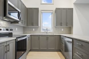 45547 Apartment #V1205 - Photo 1 of 1