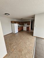 featured image of 222 6th St Sw