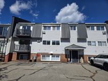 1213 E Union Ave - Photo 1 of 1