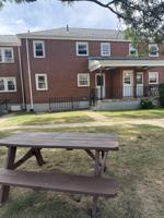 featured image of 130 Everett St