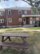 Arlington Gardens - Photo 1 of 1