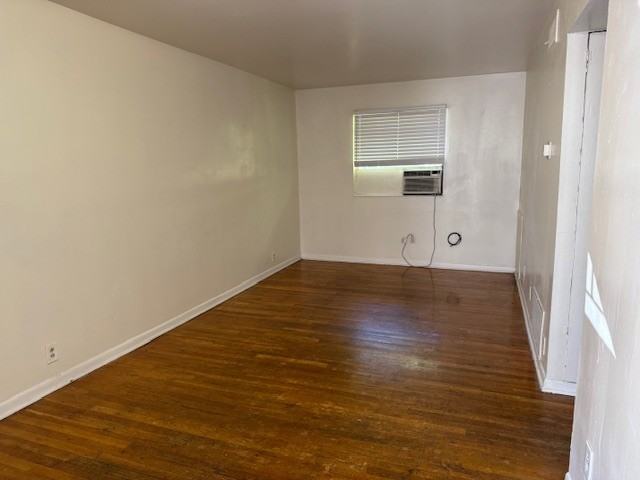 44 Delta Place - Photo 2 of 17