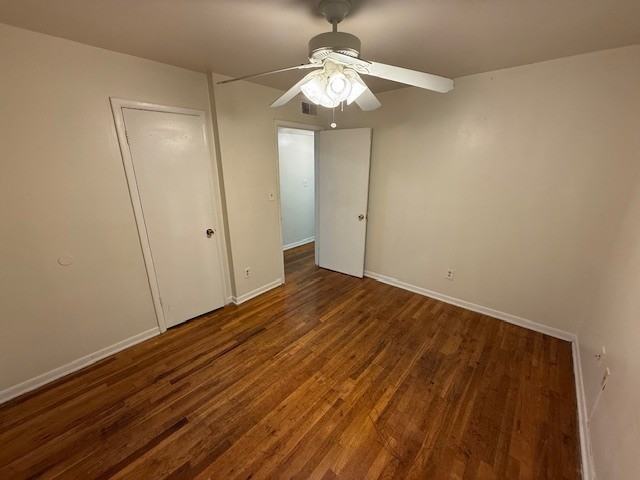 44 Delta Place - Photo 3 of 17