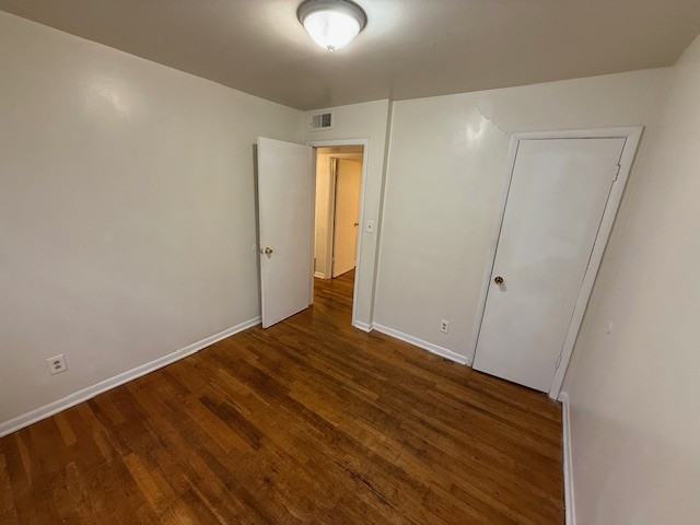 44 Delta Place - Photo 4 of 17