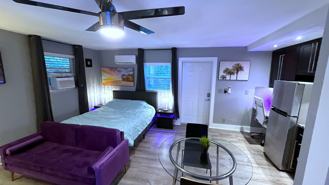 236 North Keech Street - Photo 1 of 1