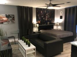 featured image of 236 North Keech Street