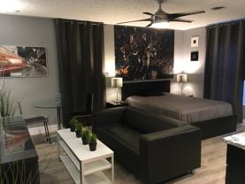 236 North Keech Street - Photo 1 of 1