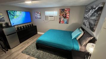 featured image of 1507 S John Young Pkwy