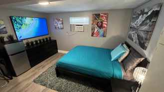1507 South John Young Parkway - Photo 1 of 1