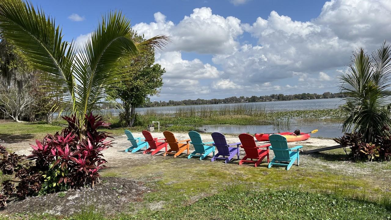 1507 South John Young Parkway - Photo 2 of 50