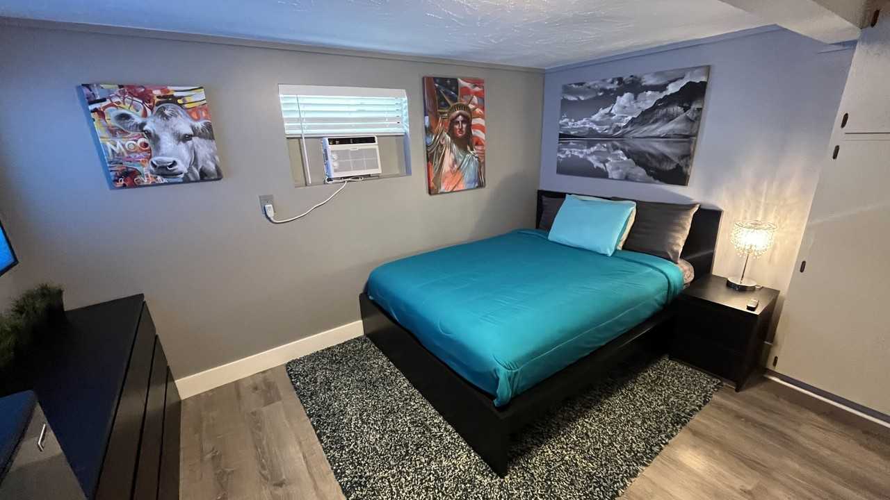 1507 South John Young Parkway - Photo 4 of 50