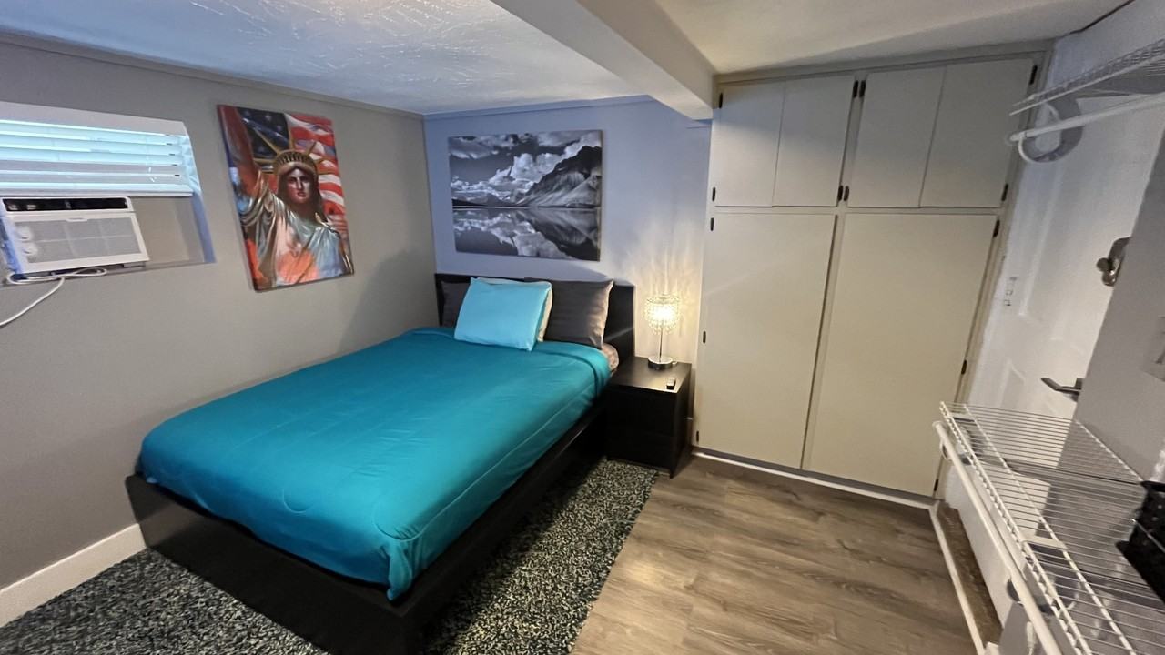 1507 South John Young Parkway - Photo 5 of 50