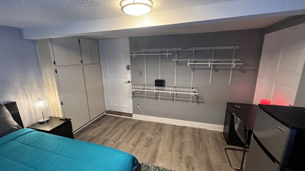 1507 South John Young Parkway - Photo 6 of 50