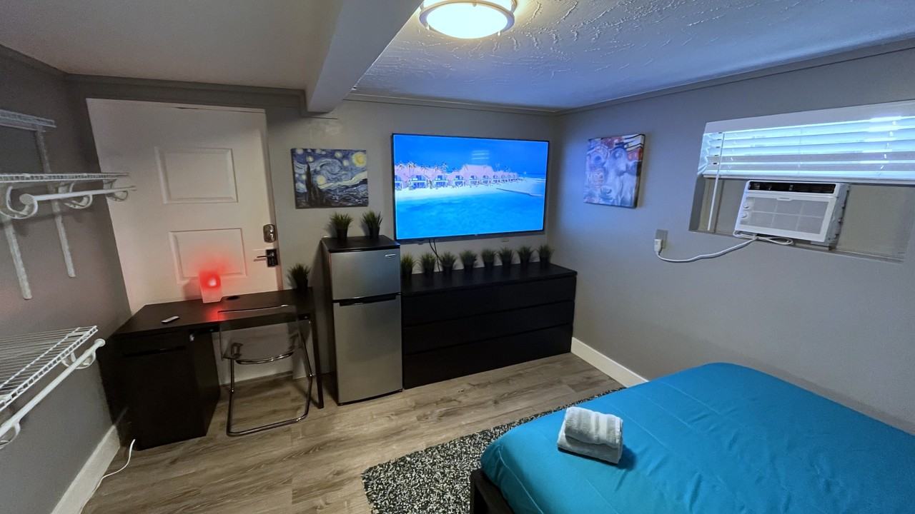 1507 South John Young Parkway - Photo 7 of 50