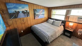 1507 South John Young Parkway - Photo 1 of 1