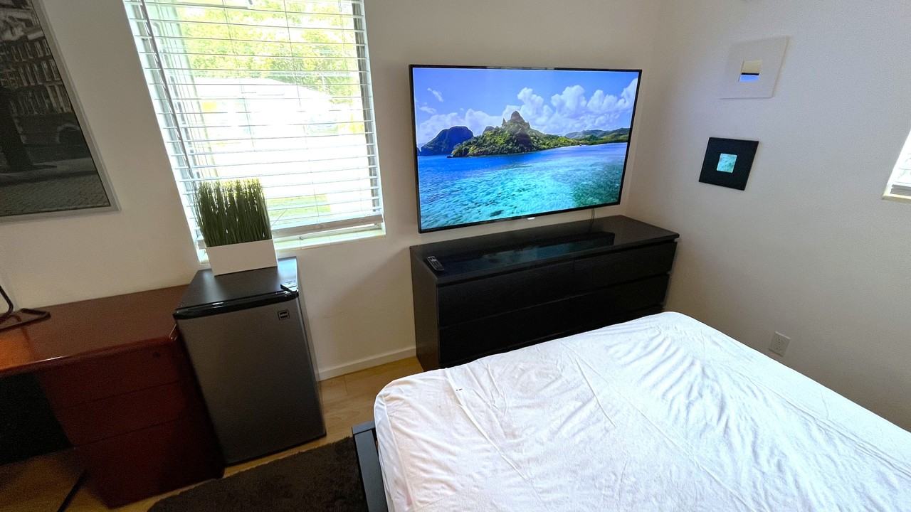 346 Clifton Avenue - Photo 5 of 22