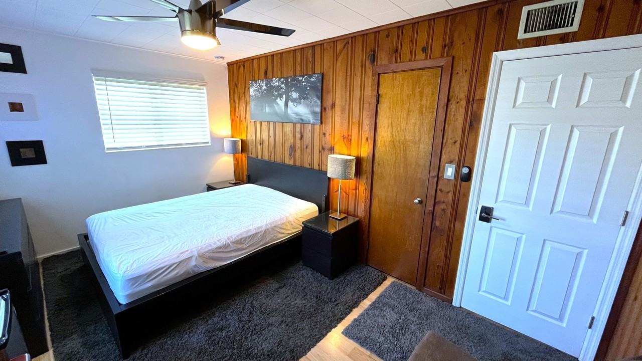 346 Clifton Avenue - Photo 7 of 22