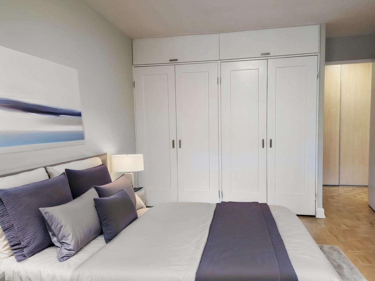 Essex Court Apartments - Photo 5 of 14