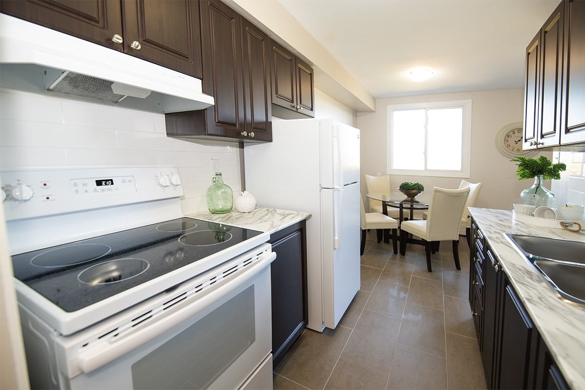 Emery Street Apartments - Photo 4 of 12