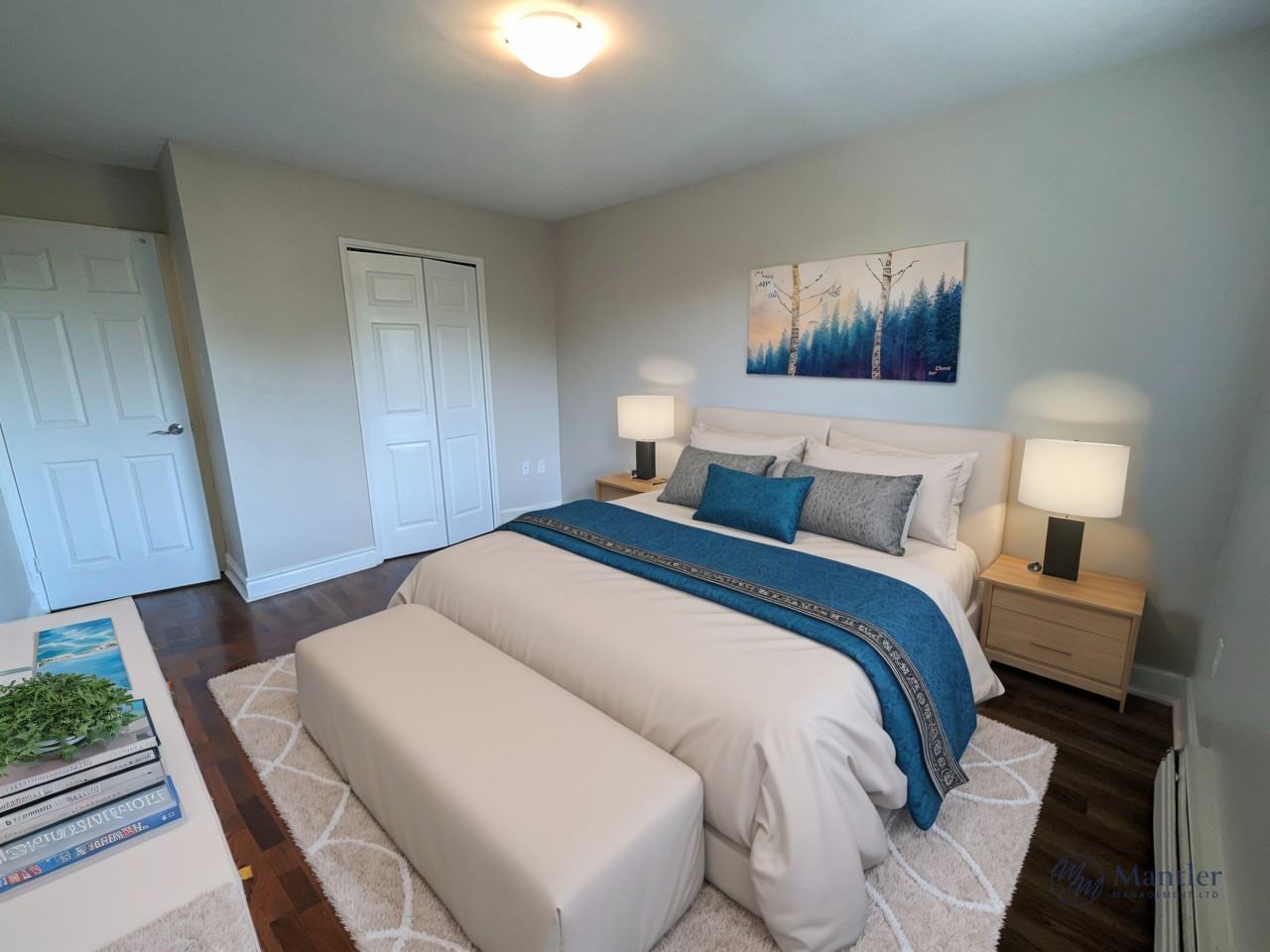 Emery Street Apartments - Photo 6 of 12