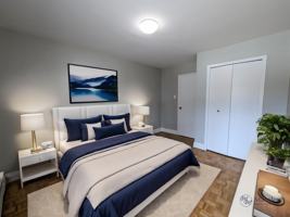 featured image of 90 Temperance Street