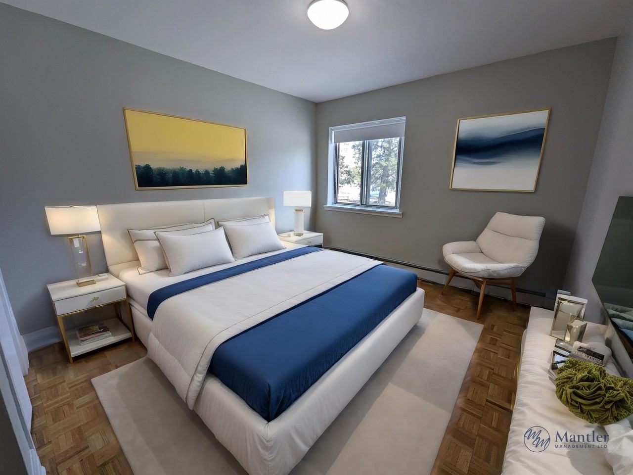 Aurora Towers - Photo 2 of 10