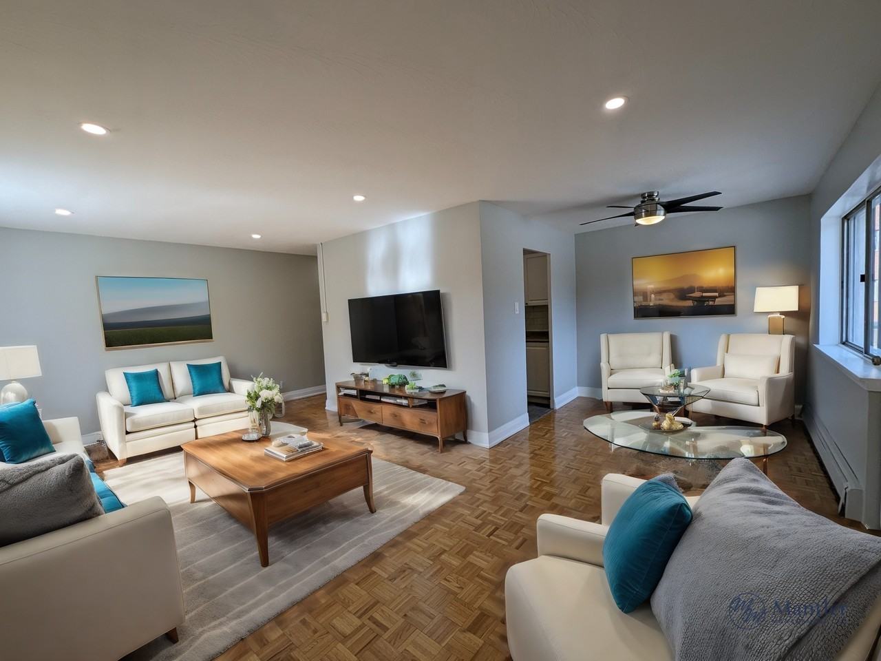 Aurora Towers - Photo 7 of 10