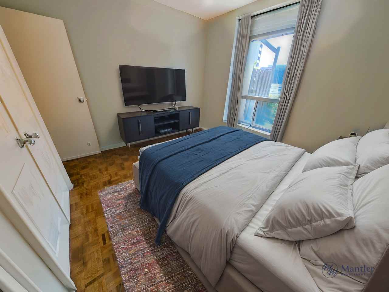 Bideford Apartments - Photo 3 of 14