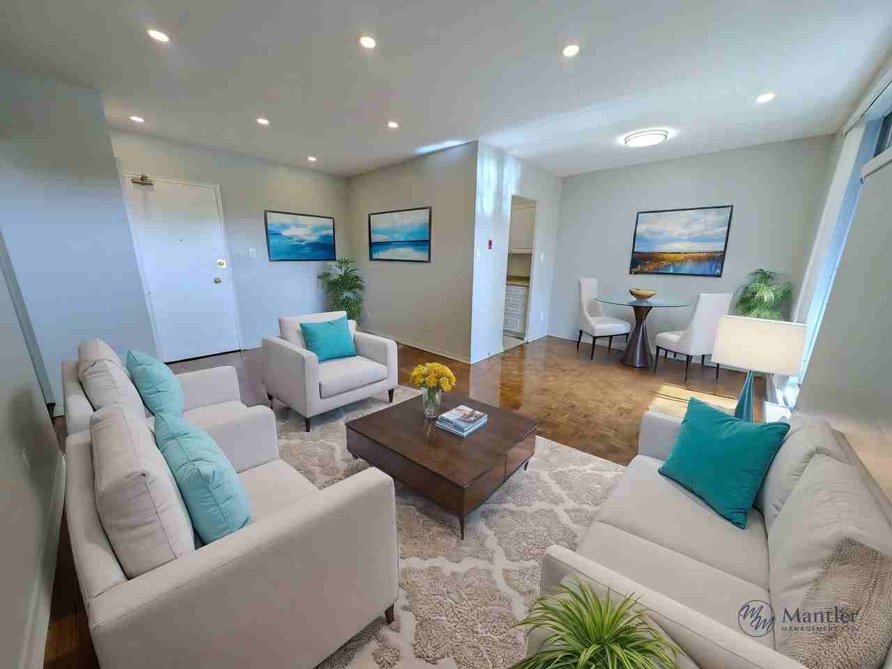 Bideford Apartments - Photo 6 of 14