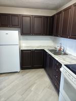 featured image of 321 Pond Mills Road