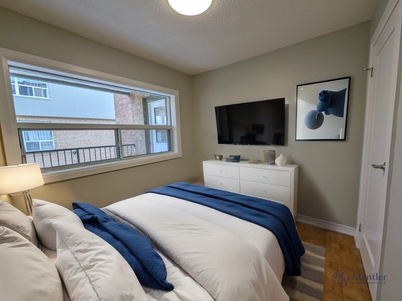 Millwell Properties - Photo 2 of 8