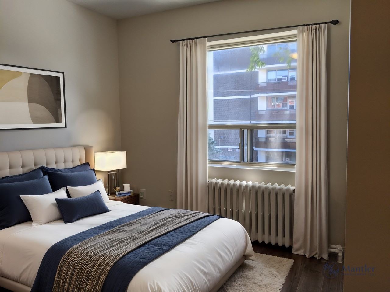 Robina Suites - 22 Robina Avenue - Photo 4 of 6