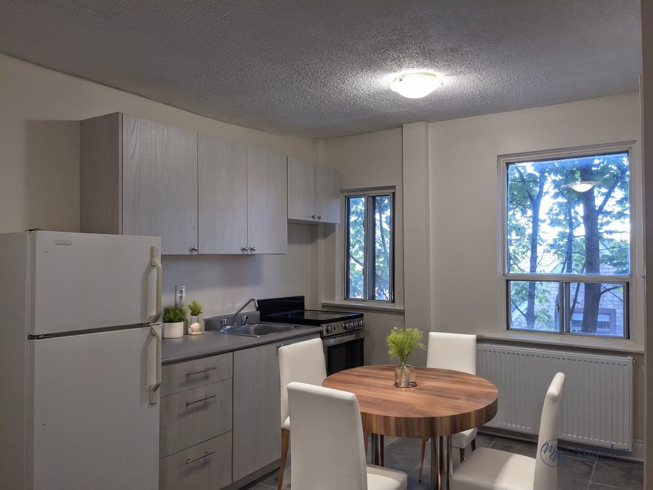 Robina Suites - 22 Robina Avenue - Photo 5 of 6