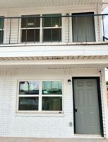 featured image of 5438 40th St