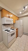 30 Summit Ave - Photo 1 of 1