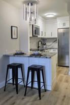 150 Charlton Ave E - Photo 1 of 1