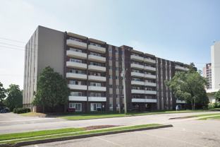 55 Hickory St E - Photo 1 of 1