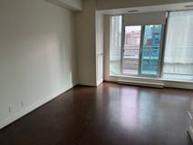 112 George St - Photo 1 of 1