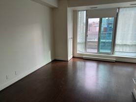 112 George St - Photo 1 of 1