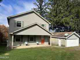 1900 Knob Run Rd - Photo 1 of 1
