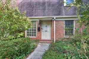featured image of 314 Laurens St Sw #B