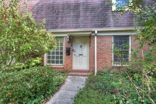 314 Laurens St Sw #B - Photo 1 of 1