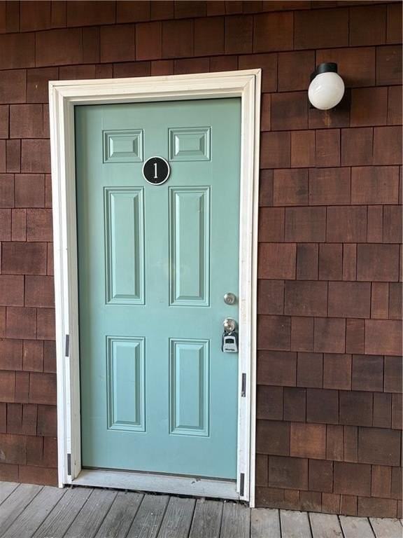 944 N Storer Ave #1 - Photo 4 of 14