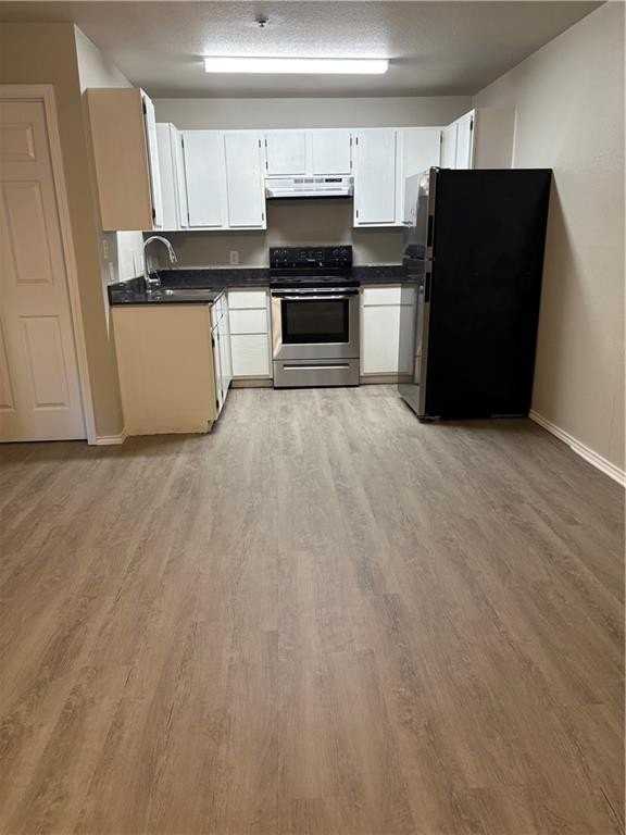 944 N Storer Ave #1 - Photo 6 of 14