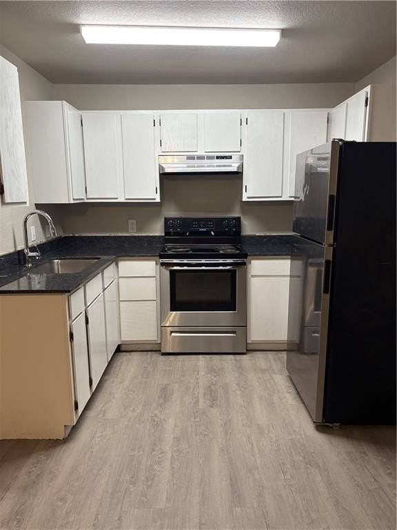 944 N Storer Ave #1 - Photo 7 of 14