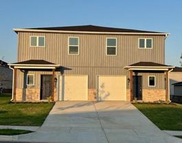 6812 6812  SW Devotion  AVE - Photo 1 of 1