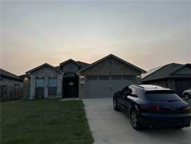 6101 Nw Silas St - Photo 1 of 1