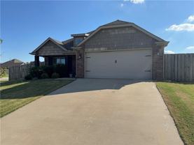 1001 Tulip St - Photo 1 of 1
