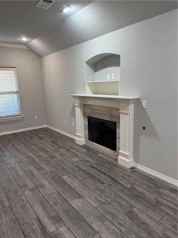 1001 Tulip St - Photo 6 of 38