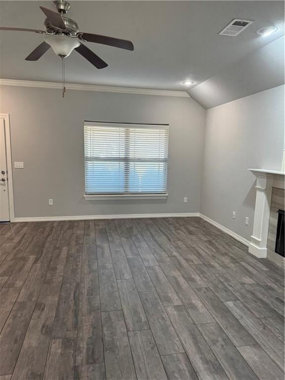 1001 Tulip St - Photo 7 of 38